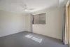 5/101 Dobson Street, Ascot, Qld 4007-Image