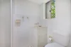 5/101 Dobson Street, Ascot, Qld 4007-Image