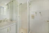 5/101 Dobson Street, Ascot, Qld 4007-Image