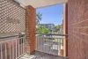 5/101 Dobson Street, Ascot, Qld 4007-Image
