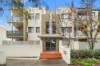 5/102 Athllon Drive, Greenway, ACT 2900