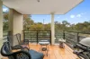 5/102 Athllon Drive, Greenway, ACT 2900-Image