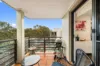 5/102 Athllon Drive, Greenway, ACT 2900-Image