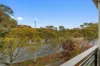 5/102 Athllon Drive, Greenway, ACT 2900-Image