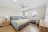5/102 Athllon Drive, Greenway, ACT 2900-Image