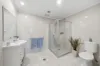 5/102 Athllon Drive, Greenway, ACT 2900-Image