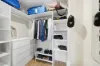 5/102 Athllon Drive, Greenway, ACT 2900-Image