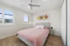 5/102 Athllon Drive, Greenway, ACT 2900-Image