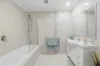 5/102 Athllon Drive, Greenway, ACT 2900-Image