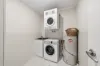 5/102 Athllon Drive, Greenway, ACT 2900-Image