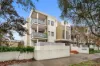 5/102 Athllon Drive, Greenway, ACT 2900-Image