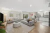5/102 Athllon Drive, Greenway, ACT 2900-Image