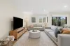 5/102 Athllon Drive, Greenway, ACT 2900-Image