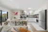 5/102 Athllon Drive, Greenway, ACT 2900-Image