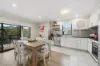 5/102 Athllon Drive, Greenway, ACT 2900-Image