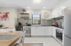 5/102 Athllon Drive, Greenway, ACT 2900-Image