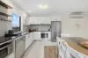 5/102 Athllon Drive, Greenway, ACT 2900-Image