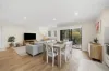 5/102 Athllon Drive, Greenway, ACT 2900-Image