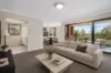 5/1025 Pacific Highway, Berowra, NSW 2081-Image