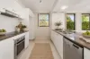 5/1025 Pacific Highway, Berowra, NSW 2081-Image
