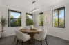 5/1025 Pacific Highway, Berowra, NSW 2081-Image