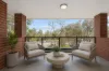 5/1025 Pacific Highway, Berowra, NSW 2081-Image