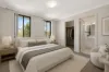 5/1025 Pacific Highway, Berowra, NSW 2081-Image