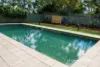 5/1025 Pacific Highway, Berowra, NSW 2081-Image