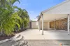 5/102A Bawden Street, Berserker, Qld 4701