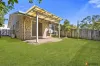 5/102A Bawden Street, Berserker, Qld 4701-Image