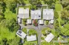 5/102A Bawden Street, Berserker, Qld 4701-Image
