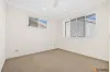 5/102A Bawden Street, Berserker, Qld 4701-Image