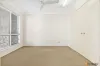 5/102A Bawden Street, Berserker, Qld 4701-Image