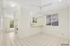 5/102A Bawden Street, Berserker, Qld 4701-Image