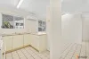 5/102A Bawden Street, Berserker, Qld 4701-Image
