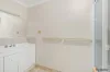 5/102A Bawden Street, Berserker, Qld 4701-Image