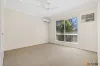 5/102A Bawden Street, Berserker, Qld 4701-Image