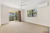 5/102A Bawden Street, Berserker, Qld 4701-Image