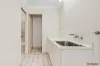 5/102A Bawden Street, Berserker, Qld 4701-Image