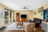 5/103-105 The Terrace, Ocean Grove, Vic 3226