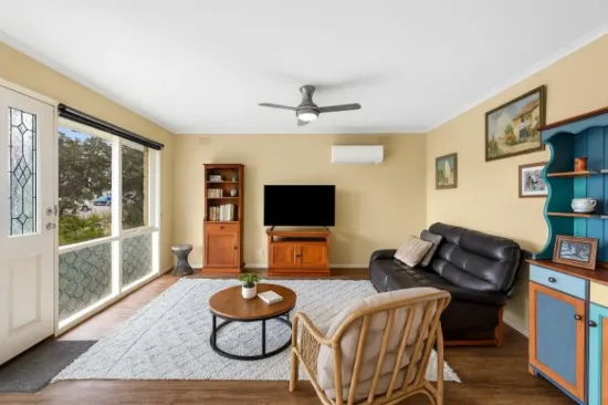 5/103-105 The Terrace, Ocean Grove, Vic 3226
