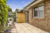 5/103-105 The Terrace, Ocean Grove, Vic 3226-Image