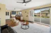 5/103-105 The Terrace, Ocean Grove, Vic 3226-Image