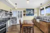 5/103-105 The Terrace, Ocean Grove, Vic 3226-Image