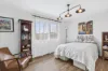 5/103-105 The Terrace, Ocean Grove, Vic 3226-Image