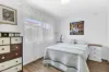 5/103-105 The Terrace, Ocean Grove, Vic 3226-Image
