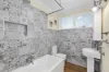 5/103-105 The Terrace, Ocean Grove, Vic 3226-Image