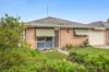 5/103-105 The Terrace, Ocean Grove, Vic 3226-Image