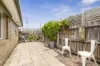 5/103-105 The Terrace, Ocean Grove, Vic 3226-Image