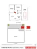 5/103-105 The Terrace, Ocean Grove, Vic 3226-Floorplan